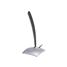 Logitech USB Desktop Microphone 980186-0403